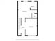 18W118 14th, Villa Park, IL 60181