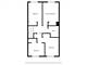 18W118 14th, Villa Park, IL 60181