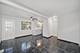 18W118 14th, Villa Park, IL 60181