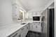 18W118 14th, Villa Park, IL 60181