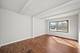 18W118 14th, Villa Park, IL 60181