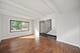 18W118 14th, Villa Park, IL 60181