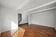18W118 14th, Villa Park, IL 60181