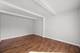 18W118 14th, Villa Park, IL 60181