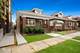 8111 S Throop, Chicago, IL 60620