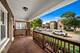 8111 S Throop, Chicago, IL 60620