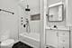 8111 S Throop, Chicago, IL 60620