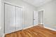8111 S Throop, Chicago, IL 60620