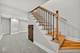 8111 S Throop, Chicago, IL 60620