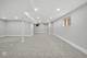8111 S Throop, Chicago, IL 60620