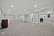 8111 S Throop, Chicago, IL 60620