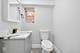 8111 S Throop, Chicago, IL 60620