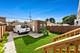 8111 S Throop, Chicago, IL 60620