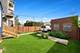 8111 S Throop, Chicago, IL 60620