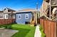 8111 S Throop, Chicago, IL 60620