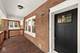 8111 S Throop, Chicago, IL 60620