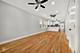 8111 S Throop, Chicago, IL 60620