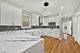 8111 S Throop, Chicago, IL 60620