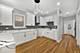 8111 S Throop, Chicago, IL 60620