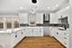 8111 S Throop, Chicago, IL 60620