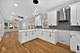 8111 S Throop, Chicago, IL 60620