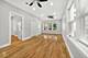 8111 S Throop, Chicago, IL 60620