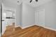 8111 S Throop, Chicago, IL 60620
