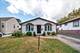 14914 Avers, Midlothian, IL 60445
