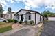14914 Avers, Midlothian, IL 60445