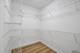 14914 Avers, Midlothian, IL 60445