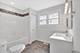 14914 Avers, Midlothian, IL 60445