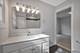 14914 Avers, Midlothian, IL 60445