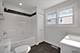 14914 Avers, Midlothian, IL 60445