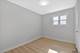 14914 Avers, Midlothian, IL 60445