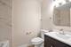 14914 Avers, Midlothian, IL 60445