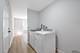 14914 Avers, Midlothian, IL 60445