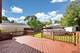 14914 Avers, Midlothian, IL 60445