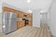 14914 Avers, Midlothian, IL 60445