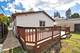 14914 Avers, Midlothian, IL 60445