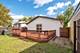 14914 Avers, Midlothian, IL 60445