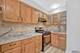 14914 Avers, Midlothian, IL 60445