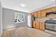 14914 Avers, Midlothian, IL 60445