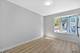 14914 Avers, Midlothian, IL 60445