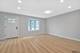 14914 Avers, Midlothian, IL 60445