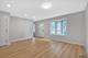 14914 Avers, Midlothian, IL 60445