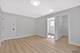 14914 Avers, Midlothian, IL 60445