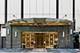 111 E Chestnut Unit 38A, Chicago, IL 60611