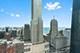 111 E Chestnut Unit 38A, Chicago, IL 60611