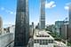 111 E Chestnut Unit 38A, Chicago, IL 60611