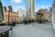 111 E Chestnut Unit 38A, Chicago, IL 60611